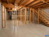 128 Harvest Dr - Photo 12