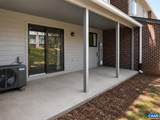 128 Harvest Dr - Photo 13
