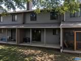 128 Harvest Dr - Photo 14