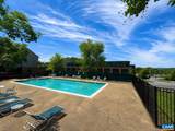 128 Harvest Dr - Photo 15
