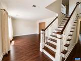 128 Harvest Dr - Photo 3