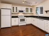 128 Harvest Dr - Photo 4