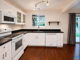 128 Harvest Dr - Photo 5