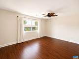 128 Harvest Dr - Photo 7