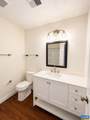 128 Harvest Dr - Photo 8