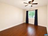 128 Harvest Dr - Photo 9