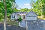 137 Jefferson Dr - Photo 1