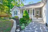 137 Jefferson Dr - Photo 10