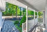 137 Jefferson Dr - Photo 12