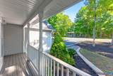 137 Jefferson Dr - Photo 13