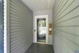 137 Jefferson Dr - Photo 14