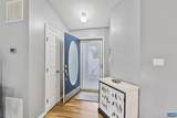 137 Jefferson Dr - Photo 15