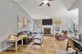 137 Jefferson Dr - Photo 16