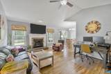 137 Jefferson Dr - Photo 17