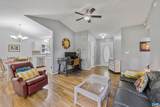 137 Jefferson Dr - Photo 19