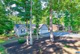 137 Jefferson Dr - Photo 2
