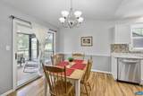 137 Jefferson Dr - Photo 20