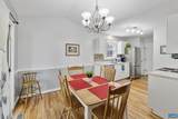 137 Jefferson Dr - Photo 21