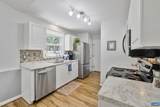 137 Jefferson Dr - Photo 22