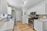 137 Jefferson Dr - Photo 23