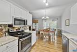 137 Jefferson Dr - Photo 24