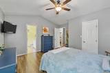 137 Jefferson Dr - Photo 26