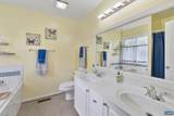 137 Jefferson Dr - Photo 27