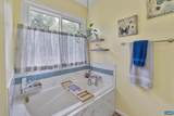 137 Jefferson Dr - Photo 28