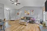 137 Jefferson Dr - Photo 3