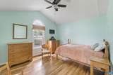 137 Jefferson Dr - Photo 30