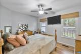 137 Jefferson Dr - Photo 31