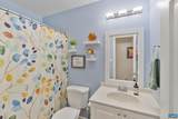 137 Jefferson Dr - Photo 32