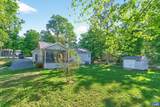 137 Jefferson Dr - Photo 33