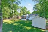 137 Jefferson Dr - Photo 34