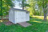 137 Jefferson Dr - Photo 35