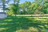 137 Jefferson Dr - Photo 36