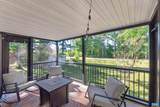 137 Jefferson Dr - Photo 37