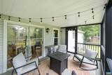 137 Jefferson Dr - Photo 38