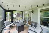 137 Jefferson Dr - Photo 39