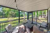 137 Jefferson Dr - Photo 40