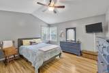 137 Jefferson Dr - Photo 5