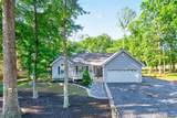 137 Jefferson Dr - Photo 7