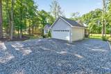 137 Jefferson Dr - Photo 8