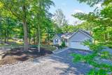 137 Jefferson Dr - Photo 9