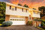 812 Coalter St - Photo 1