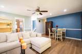 812 Coalter St - Photo 10