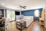 812 Coalter St - Photo 11