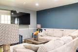 812 Coalter St - Photo 12