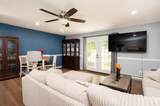 812 Coalter St - Photo 13