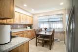812 Coalter St - Photo 14